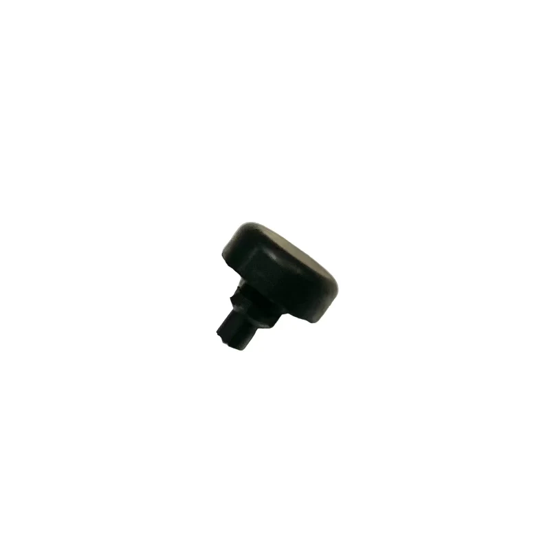 Titan Rubber Grommet