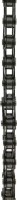 410 Chain - 110 Links (111 Pins) - CHN410-110 - PBC1113F1