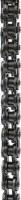 415H Chain - 100 Links - CHN415H-100 - PBC1053F1