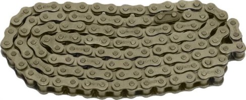 428H Chain - 130 Links (131 Pins) - CHN428H-130F1