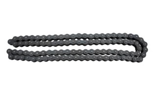 520 Chain - 130 Links (131 Pins), Pre-Boxed - CHN520-130F1