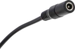 Adapter Cable - DC to C13 Plug Cable - CHGDC3P - PBC1499EF1