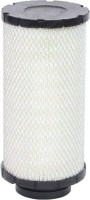 Air Filter - Polaris, 1000cc, ATV, UTV - 60A4012F1