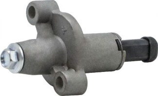 Ball Joint - Lower, CFMoto, 400cc, 500cc, 600cc, 800cc, ATV, UTV  - PBC32259FF1