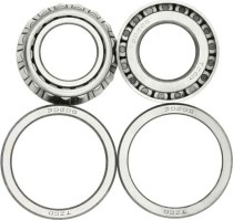 BRG30205 - BRG30205 - PBC204F1