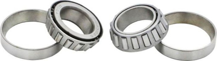 Bearing - 91683-24 (2 pc set) 41x24x12.5 - BRG91683-24 - PBC227F1