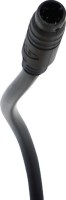 Bus Cable - 1T5 Bus Cable, 1000mm 4-way, SHOK Scooters Fusion - PBC70SF1