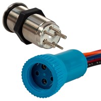 CWR/103000XL