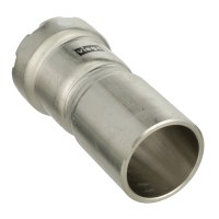 CWR/103840XL