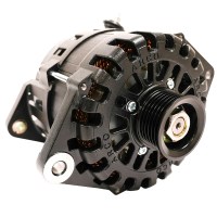 CWR/107504XL