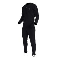 CWR/108573XL