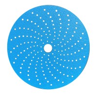 CWR/108648XL