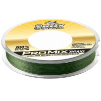 CWR/109379XL