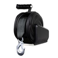 CWR/110688XL