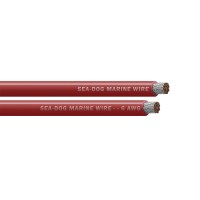 CWR/112307XL
