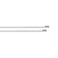 CWR/112375XL