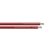 CWR/112473XL