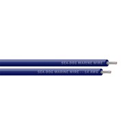 CWR/112576XL