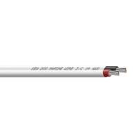 CWR/112615XL