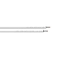 CWR/112650XL