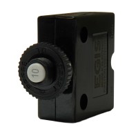 CWR/114470XL
