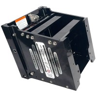 CWR/115453XL