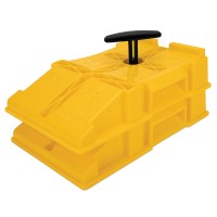 CWR/115932XL