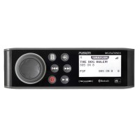 CWR/115970XL