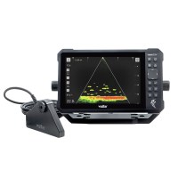 CWR/116022XL