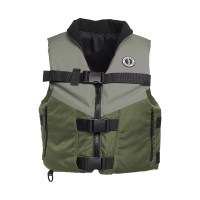 CWR/116117XL