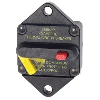 CWR/40610XL