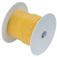 CWR/48282XL