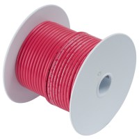 CWR/48286XL