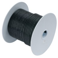 CWR/48353XL