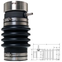 CWR/50831XL