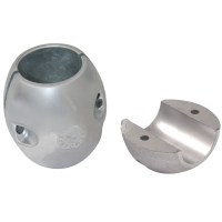 CWR/51643XL