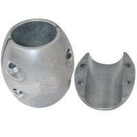 CWR/51656XL