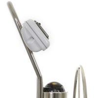 CWR/59271XL
