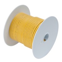 CWR/61697XL