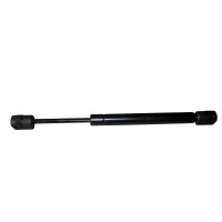 CWR/61805XL