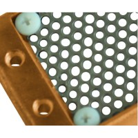 CWR/76013XL