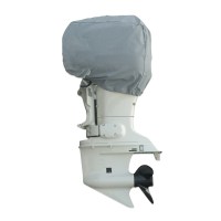 CWR/90885XL