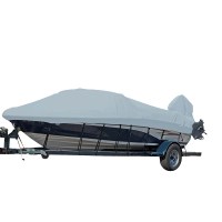 CWR/91099XL