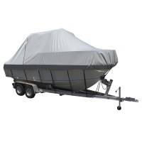 CWR/91212XL