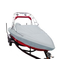 CWR/91227XL