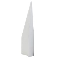 CWR/94793XL