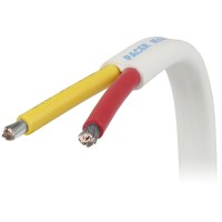 CWR/95387XL