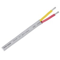 CWR/95506XL