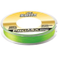 CWR/96790XL
