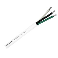 CWR/98485XL